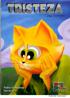 Tristeza_Coleção_Sentimentos_Fabio_Gonçalves_Ferreira.pdf